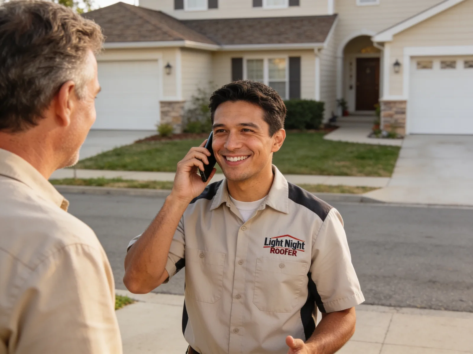 Emergency Roof Repair Godfrey, IL FAQs